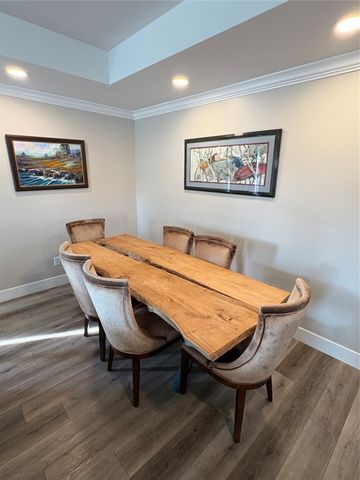 15471 Victoria, Huntington Beach, CA 92647