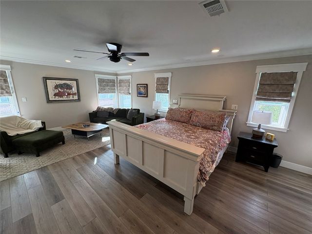 15471 Victoria, Huntington Beach, CA 92647