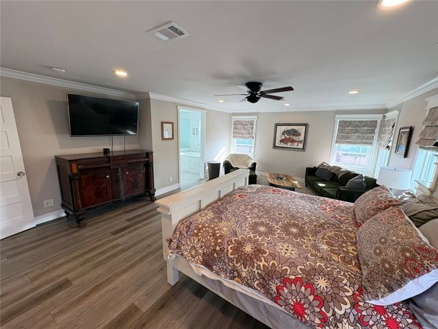 15471 Victoria, Huntington Beach, CA 92647