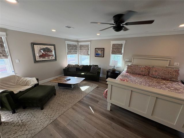 15471 Victoria, Huntington Beach, CA 92647