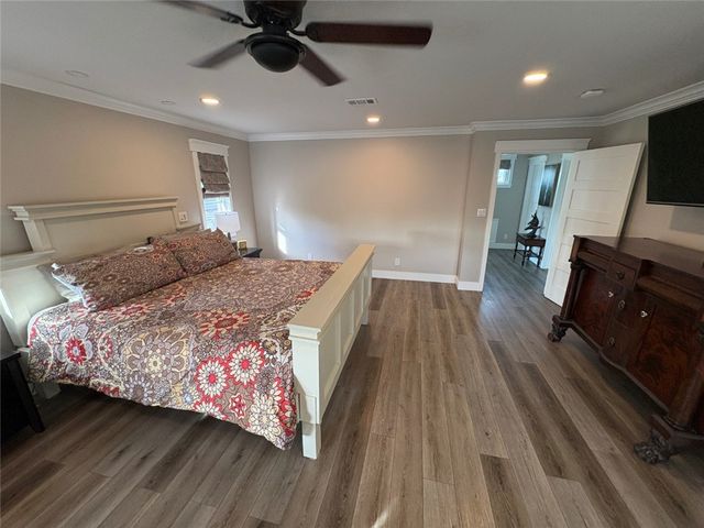 15471 Victoria, Huntington Beach, CA 92647