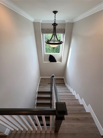 15471 Victoria, Huntington Beach, CA 92647