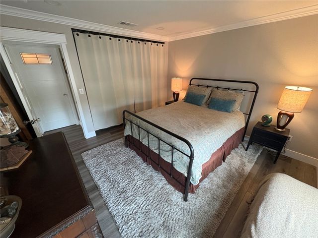 15471 Victoria, Huntington Beach, CA 92647