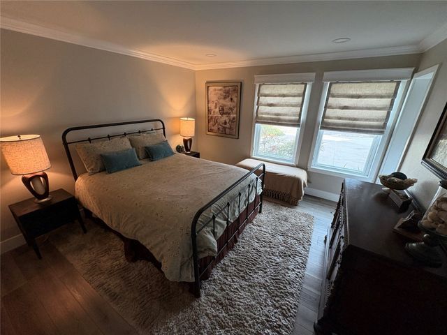 15471 Victoria, Huntington Beach, CA 92647