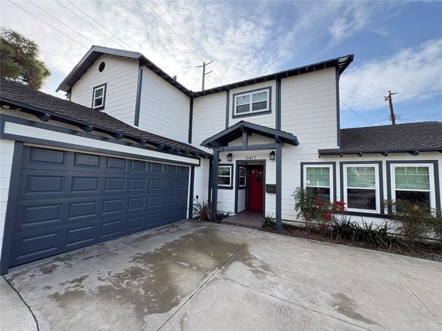 15471 Victoria, Huntington Beach, CA 92647