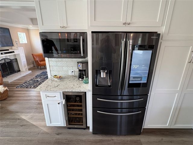 15471 Victoria, Huntington Beach, CA 92647