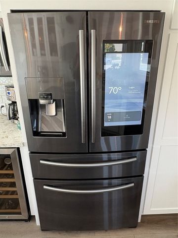 15471 Victoria, Huntington Beach, CA 92647