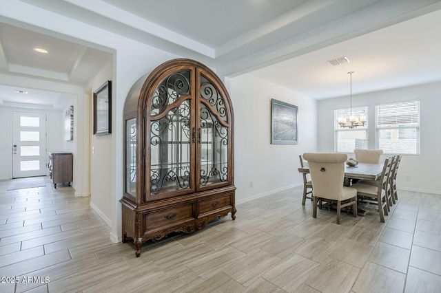 12048 E CHEVELON Trail, Gold Canyon, AZ 85118