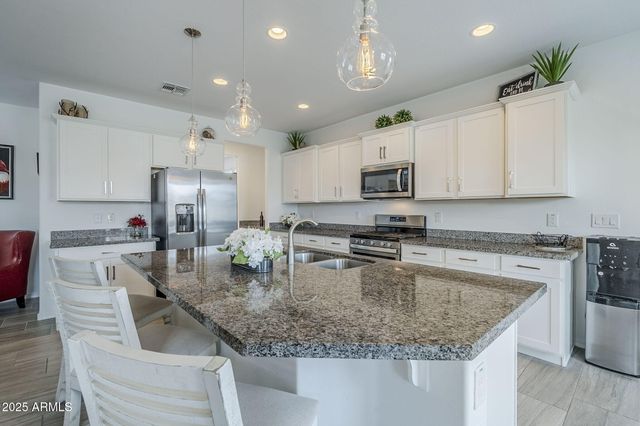 12048 E CHEVELON Trail, Gold Canyon, AZ 85118