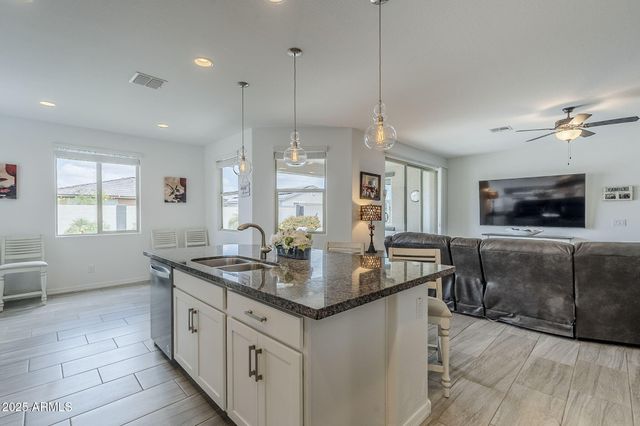 12048 E CHEVELON Trail, Gold Canyon, AZ 85118