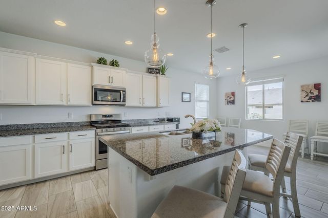 12048 E CHEVELON Trail, Gold Canyon, AZ 85118