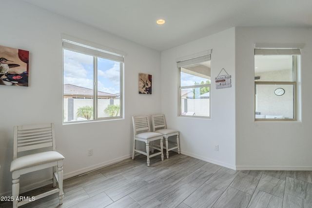 12048 E CHEVELON Trail, Gold Canyon, AZ 85118