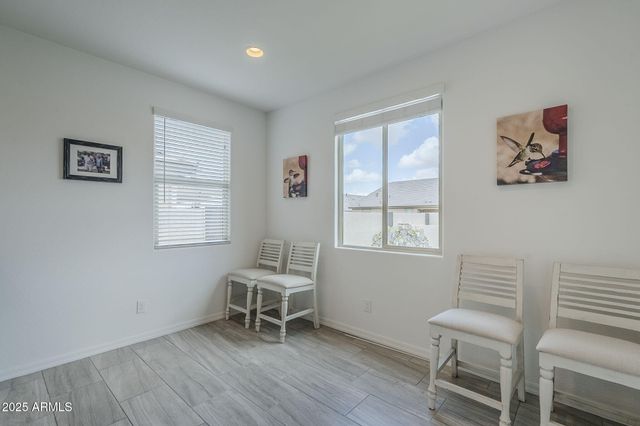 12048 E CHEVELON Trail, Gold Canyon, AZ 85118