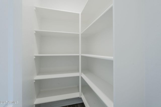 12048 E CHEVELON Trail, Gold Canyon, AZ 85118