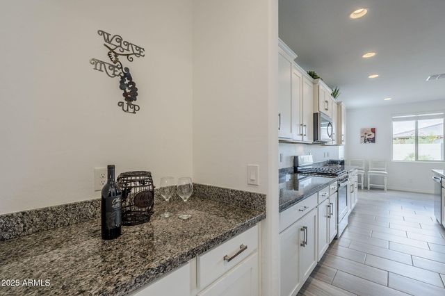 12048 E CHEVELON Trail, Gold Canyon, AZ 85118