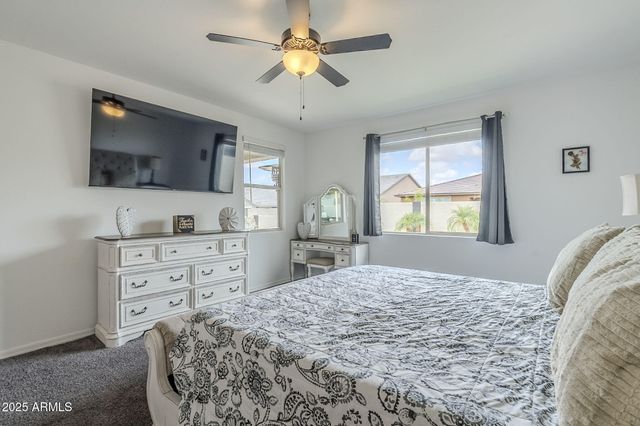 12048 E CHEVELON Trail, Gold Canyon, AZ 85118