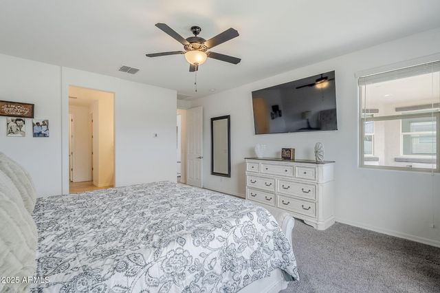 12048 E CHEVELON Trail, Gold Canyon, AZ 85118