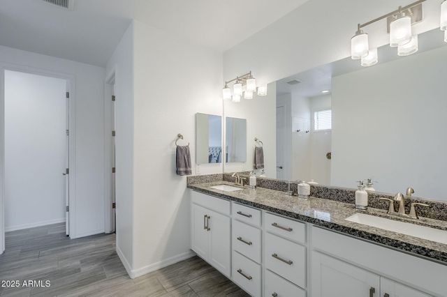 12048 E CHEVELON Trail, Gold Canyon, AZ 85118