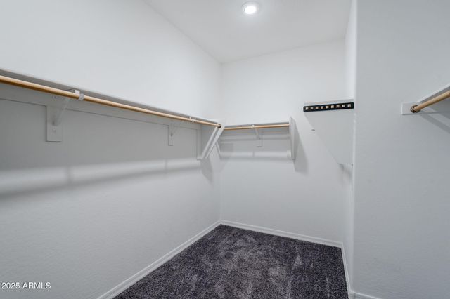 12048 E CHEVELON Trail, Gold Canyon, AZ 85118