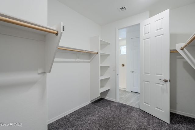 12048 E CHEVELON Trail, Gold Canyon, AZ 85118