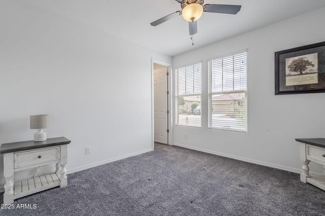 12048 E CHEVELON Trail, Gold Canyon, AZ 85118