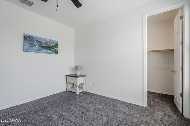 12048 E CHEVELON Trail, Gold Canyon, AZ 85118