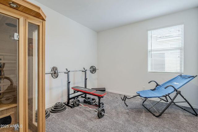 12048 E CHEVELON Trail, Gold Canyon, AZ 85118