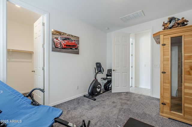 12048 E CHEVELON Trail, Gold Canyon, AZ 85118