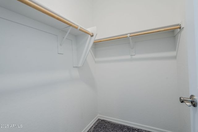 12048 E CHEVELON Trail, Gold Canyon, AZ 85118