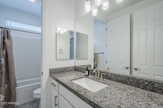 12048 E CHEVELON Trail, Gold Canyon, AZ 85118