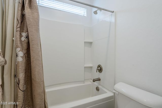 12048 E CHEVELON Trail, Gold Canyon, AZ 85118