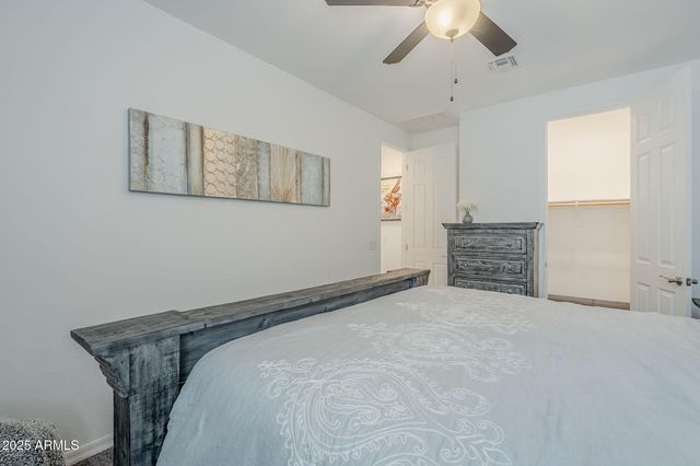 12048 E CHEVELON Trail, Gold Canyon, AZ 85118