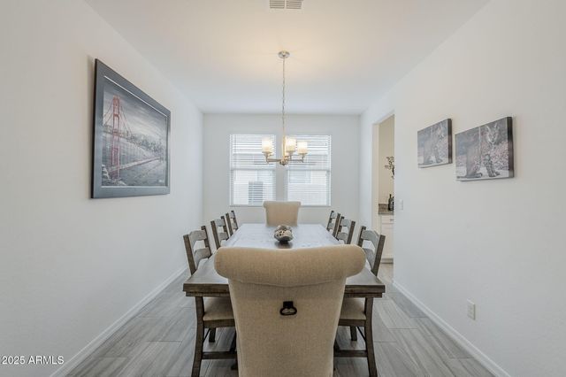 12048 E CHEVELON Trail, Gold Canyon, AZ 85118