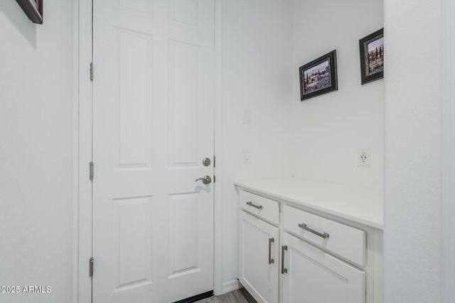 12048 E CHEVELON Trail, Gold Canyon, AZ 85118