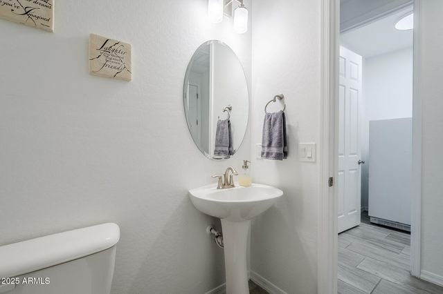 12048 E CHEVELON Trail, Gold Canyon, AZ 85118