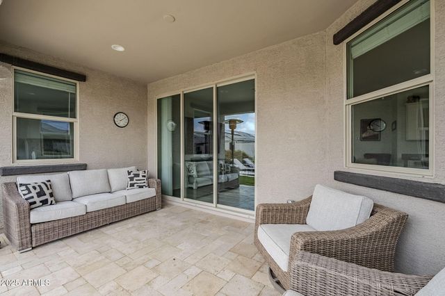 12048 E CHEVELON Trail, Gold Canyon, AZ 85118