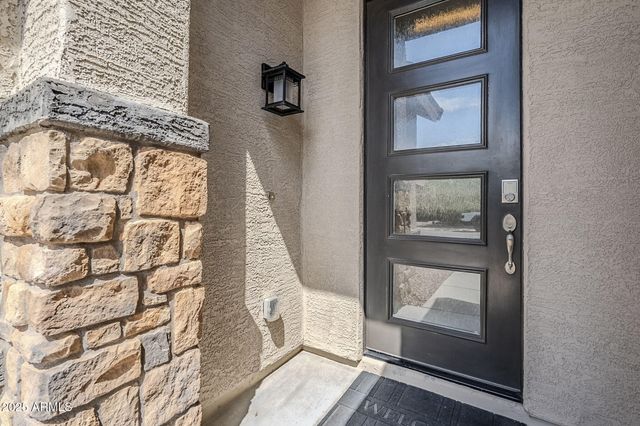 12048 E CHEVELON Trail, Gold Canyon, AZ 85118