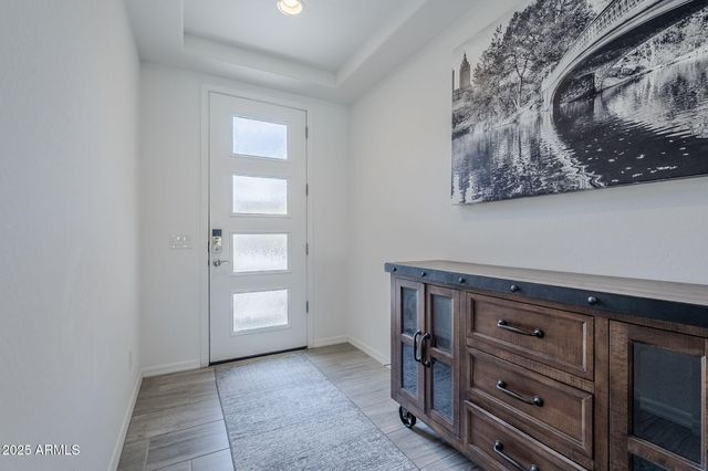 12048 E CHEVELON Trail, Gold Canyon, AZ 85118