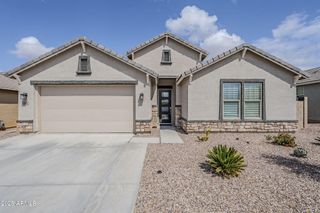 12048 E CHEVELON Trail, Gold Canyon, AZ 85118