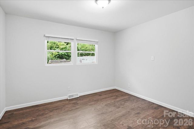 4324 Hidden Valley Road, Charlotte, NC 28213
