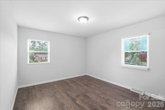 4324 Hidden Valley Road, Charlotte, NC 28213