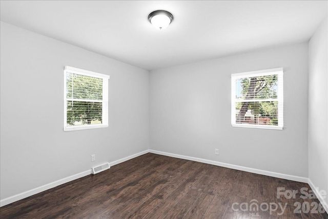 4324 Hidden Valley Road, Charlotte, NC 28213