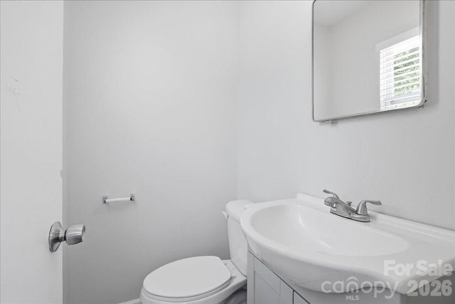 4324 Hidden Valley Road, Charlotte, NC 28213