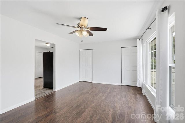 4324 Hidden Valley Road, Charlotte, NC 28213