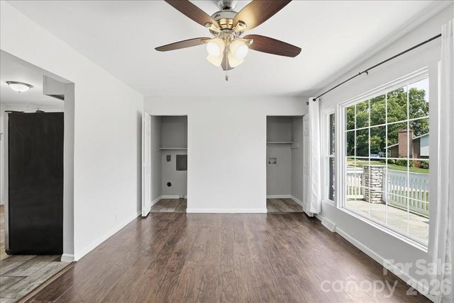 4324 Hidden Valley Road, Charlotte, NC 28213