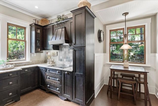 105 Weatherford Place, Roswell, GA 30075