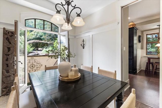 105 Weatherford Place, Roswell, GA 30075