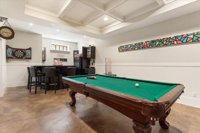 105 Weatherford Place, Roswell, GA 30075