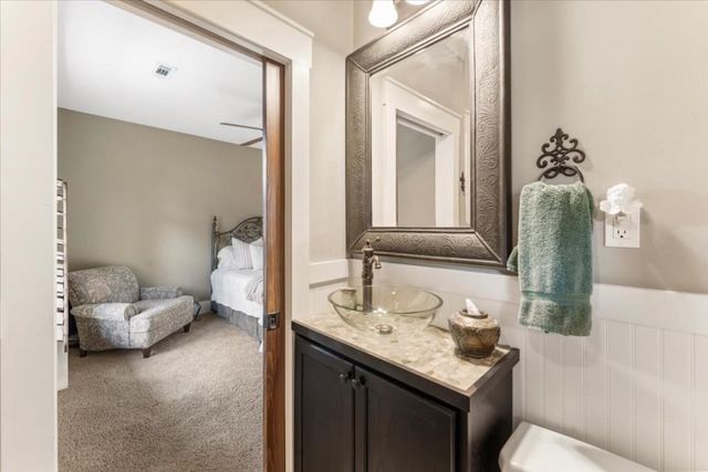 105 Weatherford Place, Roswell, GA 30075