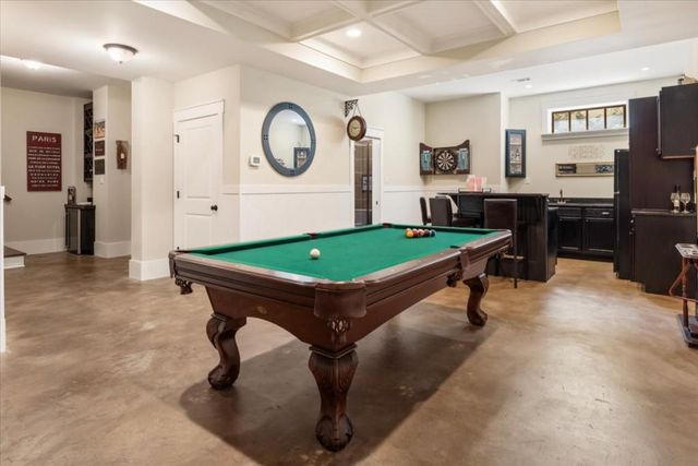 105 Weatherford Place, Roswell, GA 30075